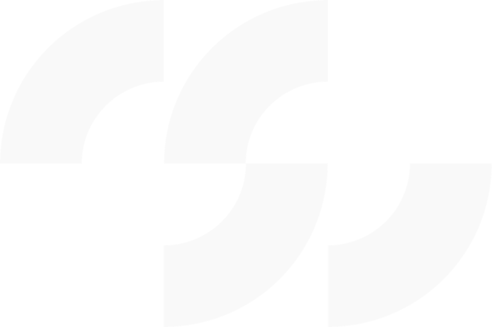 logo symbiosis