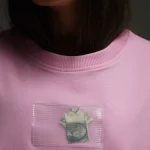 symbiosis | футболка №1 money inside