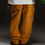 symbiosis | Denim №14