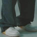 symbiosis | Denim №1