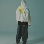 symbiosis | Denim №1