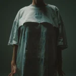 symbiosis | футболка ® substance