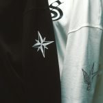symbiosis | Лонгслів №2