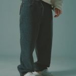 symbiosis | Denim №1