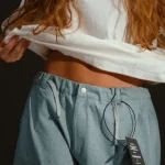symbiosis | Штани №17