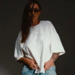 symbiosis | Футболка №42