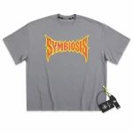 symbiosis | Футболка №41