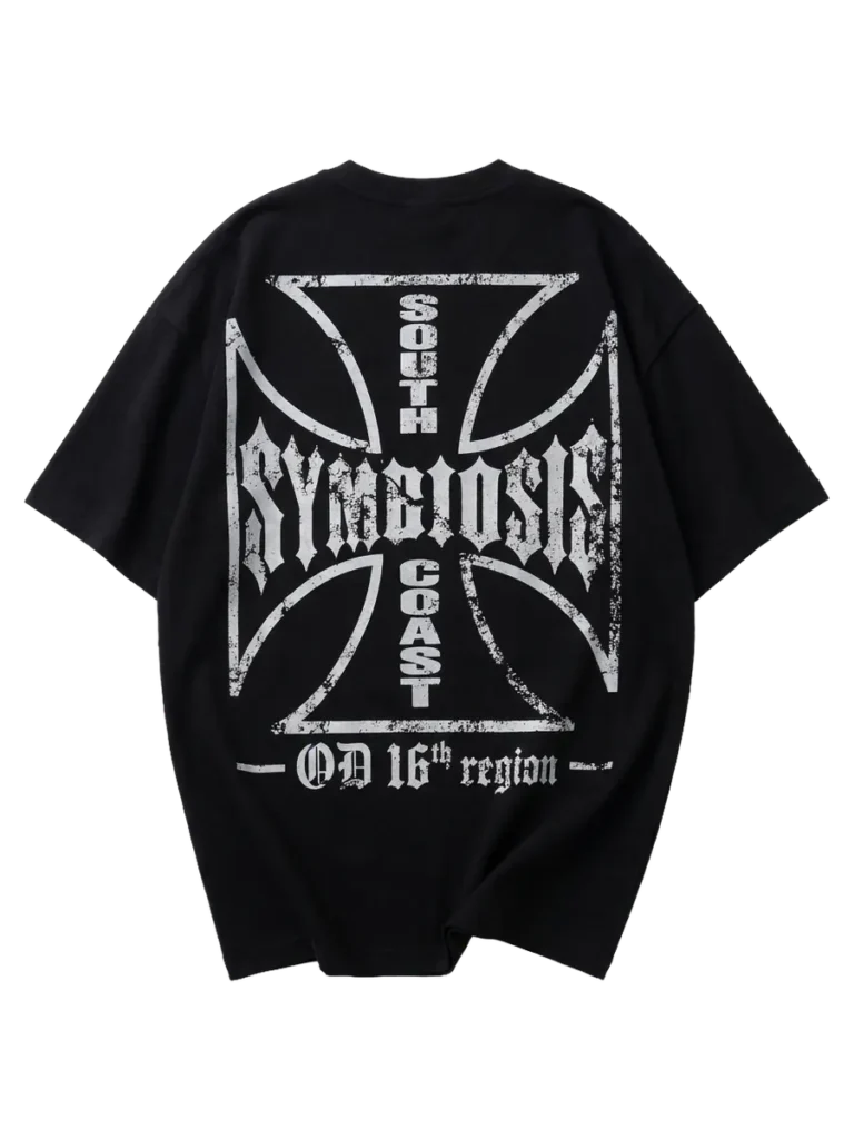 Футболка №50